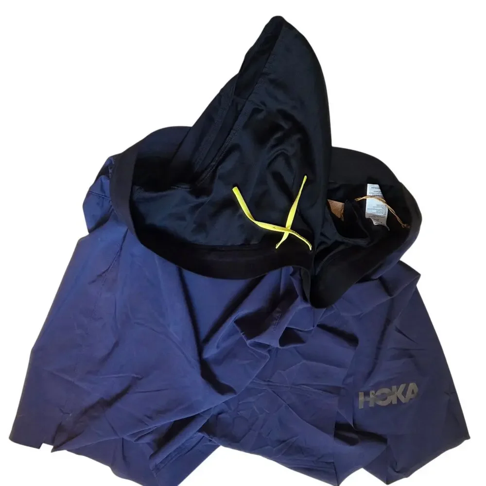 Hoka One One high performance